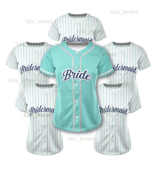 special custom baseball jersey stripe designer t-shirt uniform for men women youth fans, Blue;black
special custom baseball jersey stripe designer t-shirt uniform for men women youth fans, Blue;black