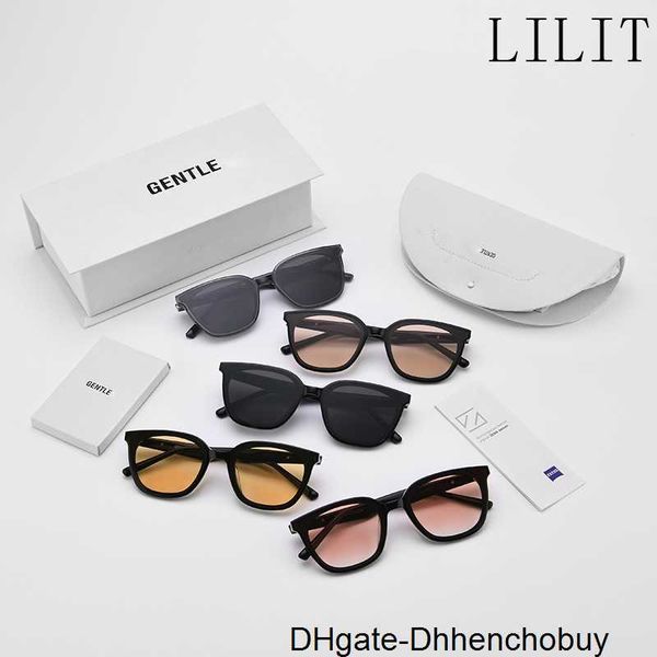 2022 new fashion korean brand polarized sun sunglasses for women summer luxury designer beach travel glasses uv400 lilit lz4o, White;black
2022 new fashion korean brand polarized sun sunglasses for women summer luxury designer beach travel glasses uv400 lilit lz4o, White;black