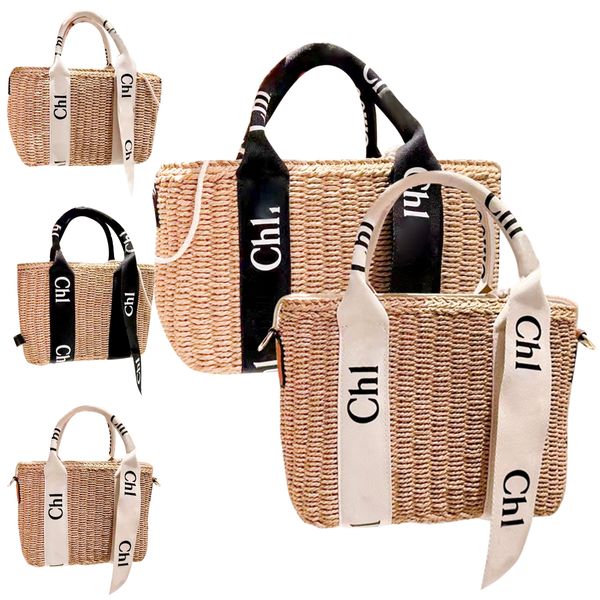 womens woody mini pochette square summer beach bag mens tote straw basket designer luggage shoulder bags luxury large weave purse crossbody
womens woody mini pochette square summer beach bag mens tote straw basket designer luggage shoulder bags luxury large weave purse crossbody