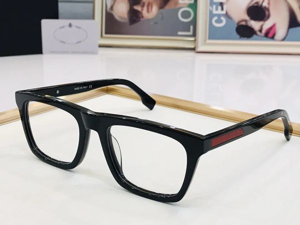 designer sunglasses, women's sunglasses, luxurious, classic and fashionable combination, driving beach shading, uv protection, polarize, White;black
designer sunglasses, women's sunglasses, luxurious, classic and fashionable combination, driving beach shading, uv protection, polarize, White;black