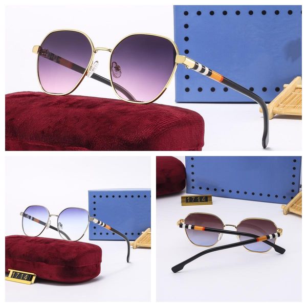 new sunglass designer glasses womens sunglasses uv400 explosions big alloy frame lovers slim personality concave shape lunette de soleil lux, White;black
new sunglass designer glasses womens sunglasses uv400 explosions big alloy frame lovers slim personality concave shape lunette de soleil lux, White;black