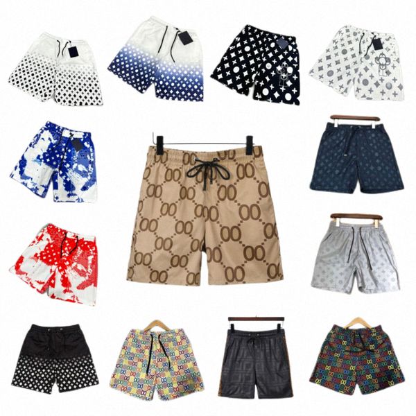 summer men england mens shorts designers casual sports fashion quick drying men beach pants black and white asian size m-3xl 23be#, White;black
summer men england mens shorts designers casual sports fashion quick drying men beach pants black and white asian size m-3xl 23be#, White;black