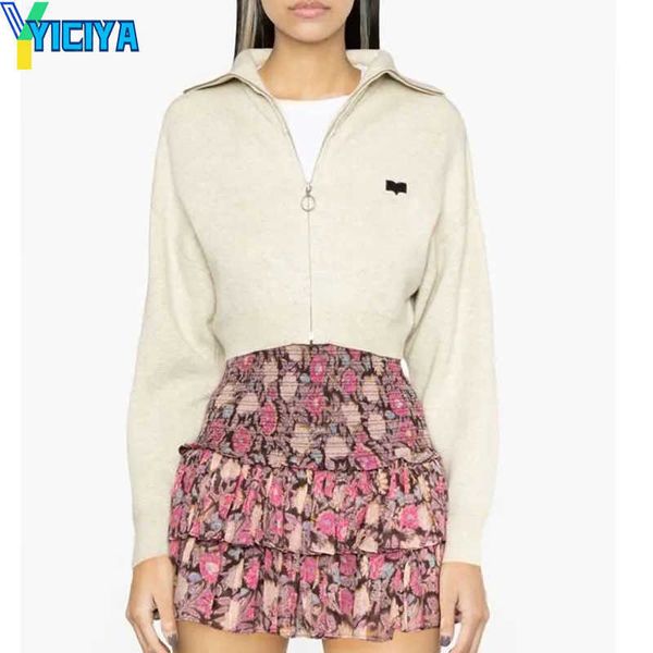 yiciya hoodie is brand y2k zipper sweatshirt hoodies women's sweater polo new clothes blouse streetwear female hood pullover top, Black
yiciya hoodie is brand y2k zipper sweatshirt hoodies women's sweater polo new clothes blouse streetwear female hood pullover top, Black