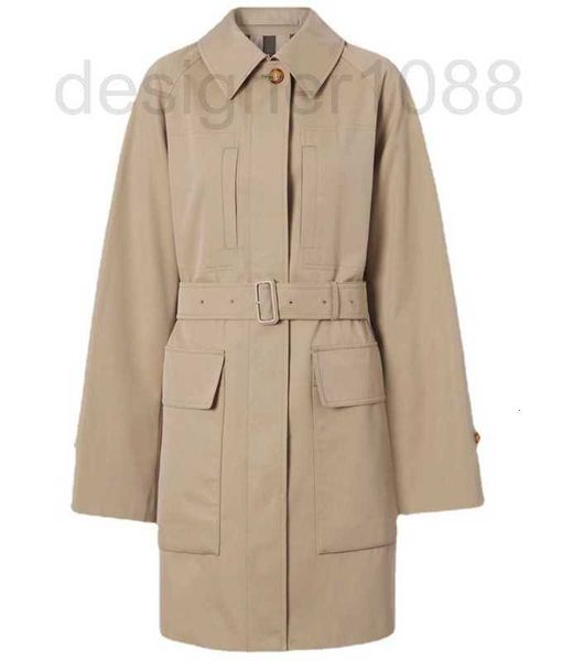 designer high end quality b family 23 early spring fashionable and handsome waistband lightweight single breasted women's coat trench i, Tan;black
designer high end quality b family 23 early spring fashionable and handsome waistband lightweight single breasted women's coat trench i, Tan;black