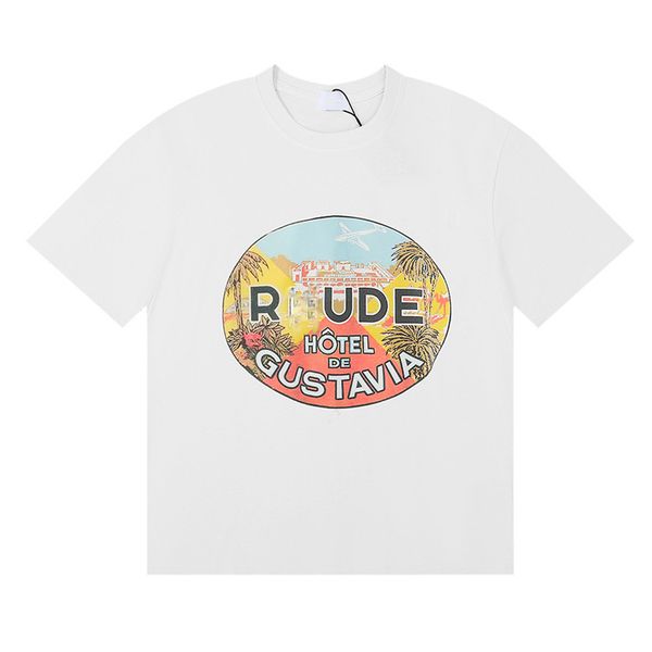 tees t shirt summer fashion mens womens designers t shirts long luxurys letter cotton tshirts clothing polos short sleeve clothes m-3xl m20, White;black
tees t shirt summer fashion mens womens designers t shirts long luxurys letter cotton tshirts clothing polos short sleeve clothes m-3xl m20, White;black
