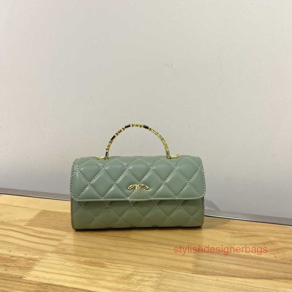cross body chanei crossbody sling bag for women messenger shoulder small handbags fashion designer bags army green 24x8x14cm
cross body chanei crossbody sling bag for women messenger shoulder small handbags fashion designer bags army green 24x8x14cm