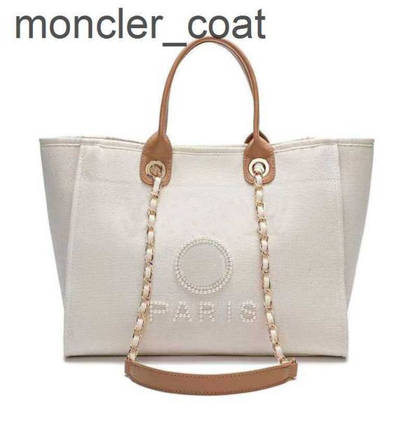 shopping bags classic luxury womens hand bags canvas beach bag brand tote handbags fashion female large backpacks capacity small chain packs
shopping bags classic luxury womens hand bags canvas beach bag brand tote handbags fashion female large backpacks capacity small chain packs