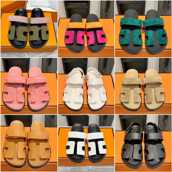 mens designer sandals skateboard shoes fashion flat shoes summer luxury classic brand stitching solid color casual womens slippers leisure o, Black
mens designer sandals skateboard shoes fashion flat shoes summer luxury classic brand stitching solid color casual womens slippers leisure o, Black