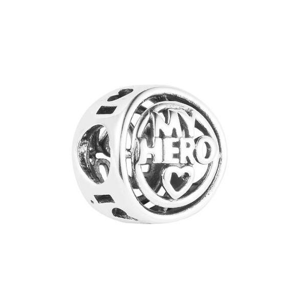 fits pandora bracelet 925 sterling silver mum hero openwork charms metal beads for women diy jewelry mothers day gifts 2023, Black
fits pandora bracelet 925 sterling silver mum hero openwork charms metal beads for women diy jewelry mothers day gifts 2023, Black