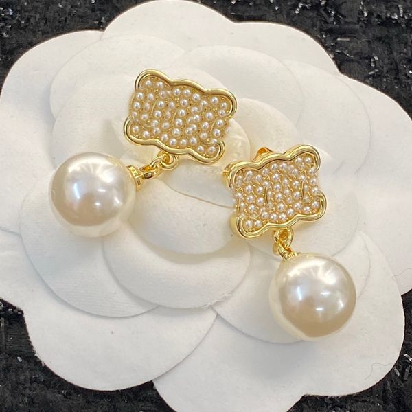 new gold ball and love pendant ear studs full diamonds women's 18k gold plated earring luxury jewelry sets-03, Golden;silver
new gold ball and love pendant ear studs full diamonds women's 18k gold plated earring luxury jewelry sets-03, Golden;silver