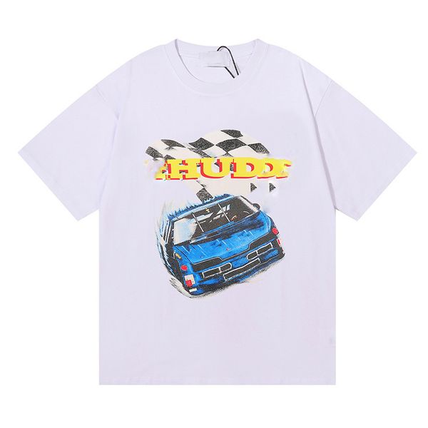 tees t shirt summer fashion mens womens designers t shirts long luxurys letter cotton tshirts clothing polos short sleeve clothes m-3xl m26, White;black
tees t shirt summer fashion mens womens designers t shirts long luxurys letter cotton tshirts clothing polos short sleeve clothes m-3xl m26, White;black