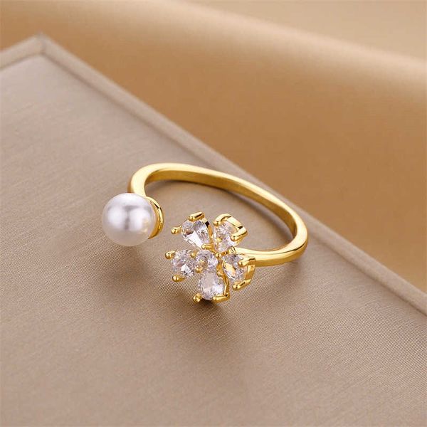 brass real 18k gold plated rhinestone chain finger open ring diamond adjustable chain rings for women jewelry /, Silver
brass real 18k gold plated rhinestone chain finger open ring diamond adjustable chain rings for women jewelry /, Silver