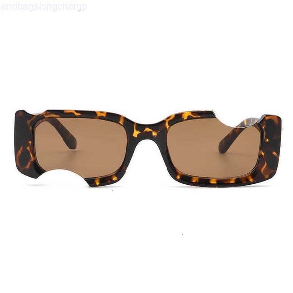 off fashion w sunglasses luxury 2023 personalized small box paris fashion brand of funny square sun women, White;black
off fashion w sunglasses luxury 2023 personalized small box paris fashion brand of funny square sun women, White;black