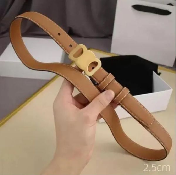 610s fashion smooth buckle belt retro design thin waist belts for men womens width 2.5cm genuine cowhide 4 color fdgsgs, Black;brown
610s fashion smooth buckle belt retro design thin waist belts for men womens width 2.5cm genuine cowhide 4 color fdgsgs, Black;brown