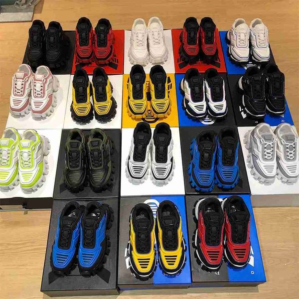 designer men causal shoes 19fw symphony black white sneakers capsule series shoes lates p cloudbust thunder trainers rubber low platform sne
designer men causal shoes 19fw symphony black white sneakers capsule series shoes lates p cloudbust thunder trainers rubber low platform sne