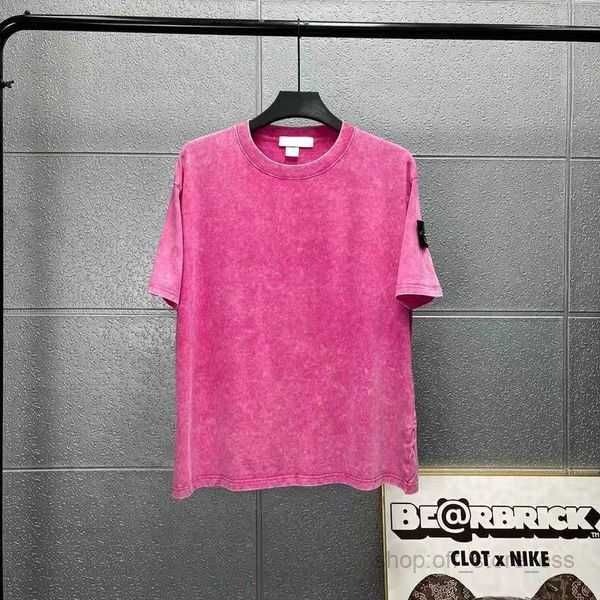 embroidery badge designer stone t shirt menswear breathable loose letter print lovers street fashion island t-shirt size large oversize s-xl, White;black
embroidery badge designer stone t shirt menswear breathable loose letter print lovers street fashion island t-shirt size large oversize s-xl, White;black