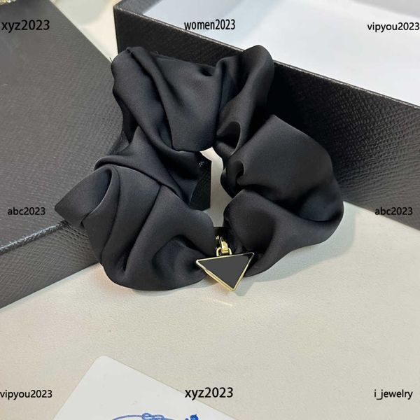 designer women hair rubber bands hair jewelry geometric metal decoration hair band #including box, Pink
designer women hair rubber bands hair jewelry geometric metal decoration hair band #including box, Pink