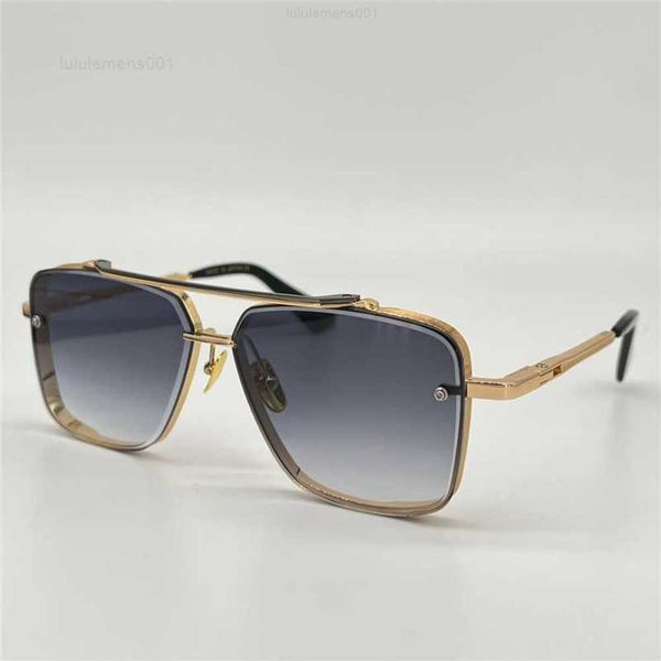 m six sunglasses for men and women summer classic style anti-ultraviolet retro plate square full frame fashion eyeglasses random box6ia9, White;black
m six sunglasses for men and women summer classic style anti-ultraviolet retro plate square full frame fashion eyeglasses random box6ia9, White;black