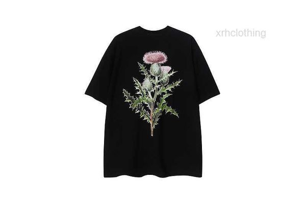 men's t-shirts designer 2023 fashion brands t shirt glitter pink letter lanvin co branded hand painted graffiti splash ink angel white, White;black
men's t-shirts designer 2023 fashion brands t shirt glitter pink letter lanvin co branded hand painted graffiti splash ink angel white, White;black