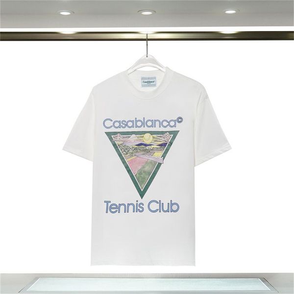 luxury t shirts summer t-shirt men casa shirt wear summer designer t shirts round neck sweat absorbing short sleeves outdoor breathable cott, White;black
luxury t shirts summer t-shirt men casa shirt wear summer designer t shirts round neck sweat absorbing short sleeves outdoor breathable cott, White;black