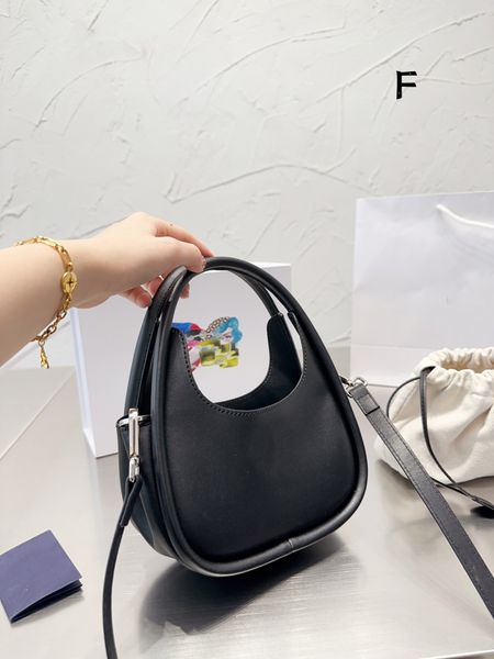 candy color cute western style single item basket bag burst women's design sense commuter drawstring leather handbag elegant fashion ev
candy color cute western style single item basket bag burst women's design sense commuter drawstring leather handbag elegant fashion ev