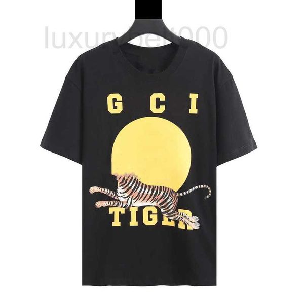 men's t-shirts designer new tiger pattern casual versatile round neck loose fit and women's zodiac year short sleeve 6dn1, White;black
men's t-shirts designer new tiger pattern casual versatile round neck loose fit and women's zodiac year short sleeve 6dn1, White;black