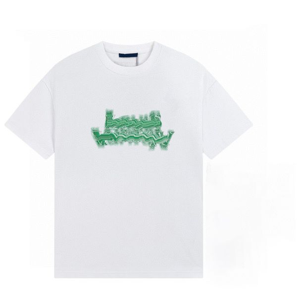 t shirt tshirt latest designer tshirt spring summer paris gradient letters tee t shirt fashion hoodies men women casual cotton t-shirts blac, White;black
t shirt tshirt latest designer tshirt spring summer paris gradient letters tee t shirt fashion hoodies men women casual cotton t-shirts blac, White;black