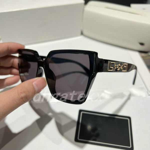 2023 womens designer sunglasses personality medusa sunglasses women classic luxury half frame sun glasses for female trendy outdoor eyeglass, White;black
2023 womens designer sunglasses personality medusa sunglasses women classic luxury half frame sun glasses for female trendy outdoor eyeglass, White;black