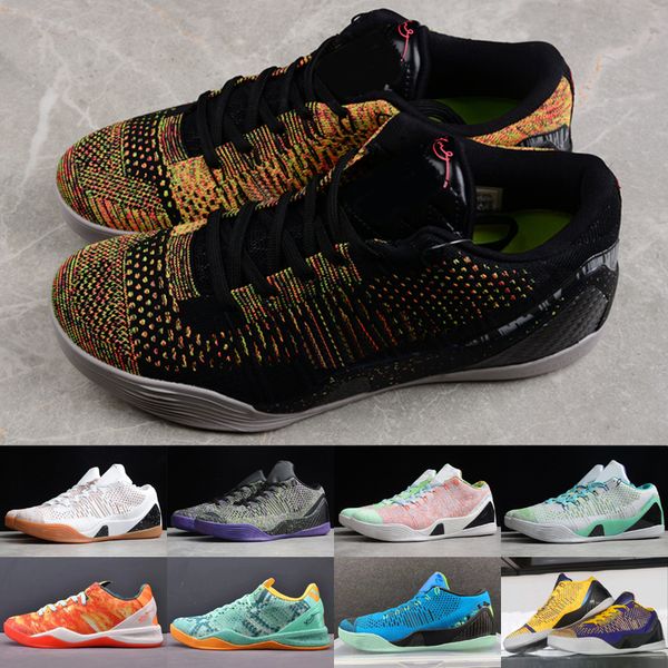 mamba 9 protro elite low hero draft day basketball shoes 2023 custom purple yellow beethoven men 9s sport shoe sneakers size 40-46
mamba 9 protro elite low hero draft day basketball shoes 2023 custom purple yellow beethoven men 9s sport shoe sneakers size 40-46