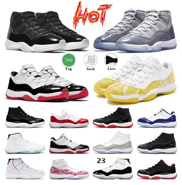og jumpman 11 basketball shoes low high og yellow snakeskin concord bred 25th anniversary men women outdoor traniers 11s mens women trainers
og jumpman 11 basketball shoes low high og yellow snakeskin concord bred 25th anniversary men women outdoor traniers 11s mens women trainers