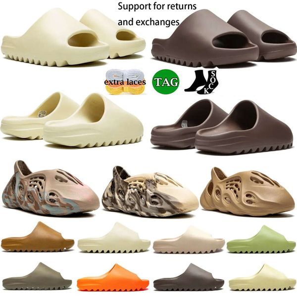 2023 designer shoes luxury brand fashion slippers leisure vacation beach slippers h letter drag, Black
2023 designer shoes luxury brand fashion slippers leisure vacation beach slippers h letter drag, Black