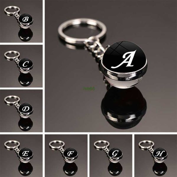 1ddq keychains lanyards fashion glass ball pendant keychain dainty initial personalized letter name key chain for women and man jewelry acce, Silver
1ddq keychains lanyards fashion glass ball pendant keychain dainty initial personalized letter name key chain for women and man jewelry acce, Silver