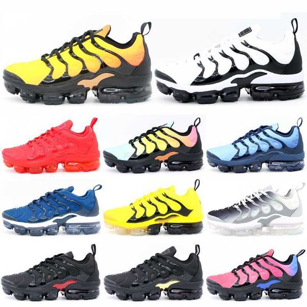 og running shoes quality tuned plus iii tn 3 laser blue crimson red mens women all white deep royal z trainers sneakers 40-45, Black
og running shoes quality tuned plus iii tn 3 laser blue crimson red mens women all white deep royal z trainers sneakers 40-45, Black