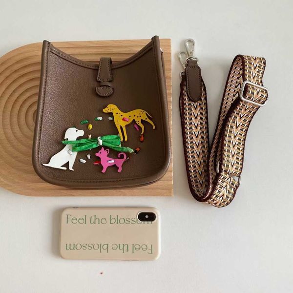 designer h home bag evelynn 2023 the in same evelyns cartoon animal mobile phone mini tote cute messenger of family 1 dlvz
designer h home bag evelynn 2023 the in same evelyns cartoon animal mobile phone mini tote cute messenger of family 1 dlvz