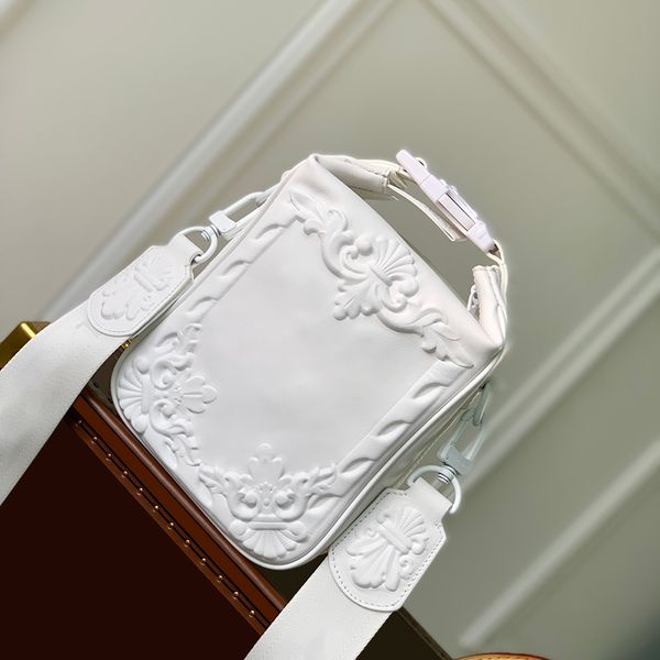 designer messenger bag luxury crossbody bag genuine leather shoulder bags 24cm high imitation handbag with box zl382
designer messenger bag luxury crossbody bag genuine leather shoulder bags 24cm high imitation handbag with box zl382
