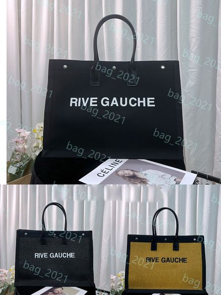 trend women handbag rive gauche tote shopping bag handbags linen large beach bags designer travel crossbody shoulder satchel wallet
trend women handbag rive gauche tote shopping bag handbags linen large beach bags designer travel crossbody shoulder satchel wallet