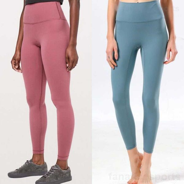 seamless yogas trouser wunder train woman sport pant elastic jogging trousers long popular exercise sweatpant upturned buttocks leggings, White;red
seamless yogas trouser wunder train woman sport pant elastic jogging trousers long popular exercise sweatpant upturned buttocks leggings, White;red