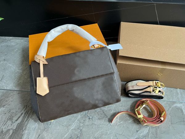 fashion handbags yk cluny bb wave pattern handbag designer llouis leather shoulder bag crossbody bags vintage dots small 2size
fashion handbags yk cluny bb wave pattern handbag designer llouis leather shoulder bag crossbody bags vintage dots small 2size