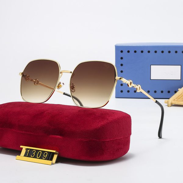 lunette de soleil designer sunglasses fashion glasses europe and america explosions big fram lovers slim personality concave shape sunglasse, White;black
lunette de soleil designer sunglasses fashion glasses europe and america explosions big fram lovers slim personality concave shape sunglasse, White;black