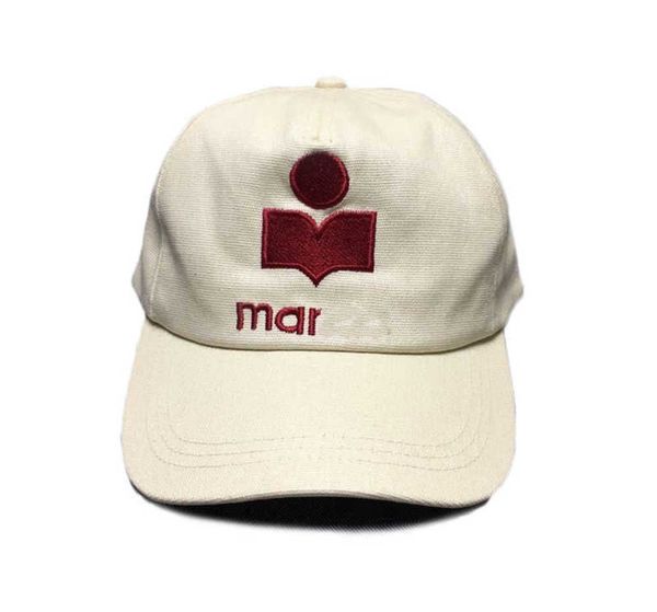 2023 designer ball caps street caps fashion baseball hats mens womens sports caps designer letters adjustable fit hat marant beanie hats-2, Blue;gray
2023 designer ball caps street caps fashion baseball hats mens womens sports caps designer letters adjustable fit hat marant beanie hats-2, Blue;gray