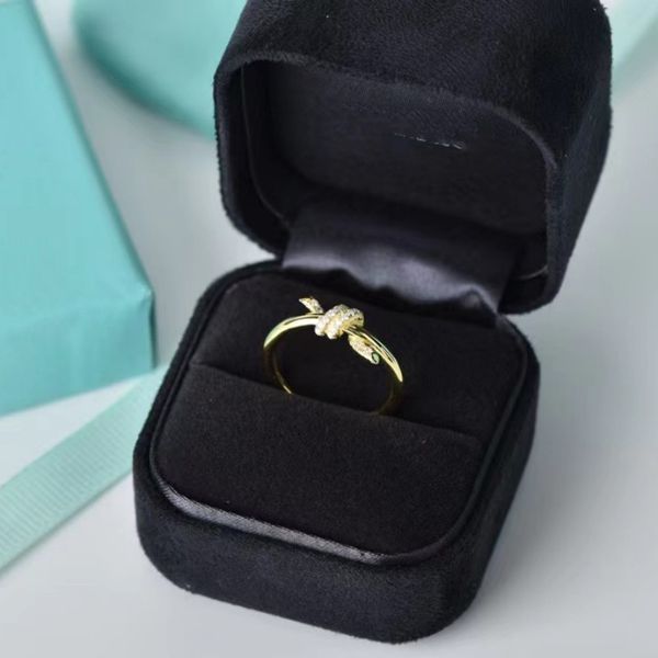 fashion rings european and american designers women rings rings girls holiday gift factory wholesale, Slivery;golden
fashion rings european and american designers women rings rings girls holiday gift factory wholesale, Slivery;golden