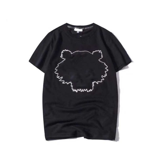 mens shirt summer style patterns embroidery with letters tees short sleeve shirts asian size s xxl lcb3 l0pv 3 1f93, White
mens shirt summer style patterns embroidery with letters tees short sleeve shirts asian size s xxl lcb3 l0pv 3 1f93, White