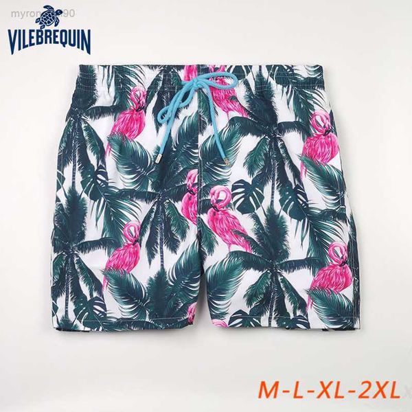 vilebrequ mens shorts turtle summer surfing beach pants print shorts men 90rt, White;black
vilebrequ mens shorts turtle summer surfing beach pants print shorts men 90rt, White;black