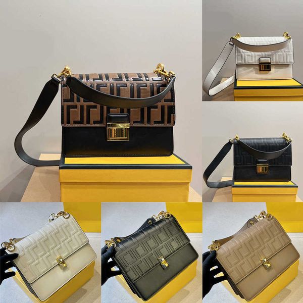 designer bags women square crossbody chain shoulder bag underarm bag luxurys handbag womens chain handbags classic letter pattern purses cro
designer bags women square crossbody chain shoulder bag underarm bag luxurys handbag womens chain handbags classic letter pattern purses cro
