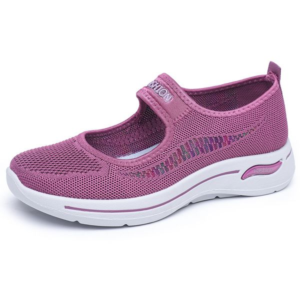 sneakers women 2022 new fashion hollow running womens shoes comfort light casual shoes women non slip zapatos mujer, Black
sneakers women 2022 new fashion hollow running womens shoes comfort light casual shoes women non slip zapatos mujer, Black