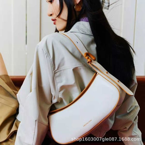 songmont bags amazing song toffee bag fashion advanced underarm bag design genuine leather handheld one shoulder crossbody bag kyhm
songmont bags amazing song toffee bag fashion advanced underarm bag design genuine leather handheld one shoulder crossbody bag kyhm