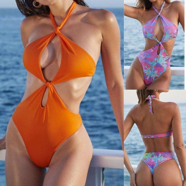 pengxiang swimsuit one piece halter double sided fabric backless womens, White;black
pengxiang swimsuit one piece halter double sided fabric backless womens, White;black