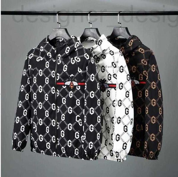 men's jackets designer cross-border 2022 spring and autumn new men's hooded short jacket youth casual outer wear men clothing vu7k, Black;brown
men's jackets designer cross-border 2022 spring and autumn new men's hooded short jacket youth casual outer wear men clothing vu7k, Black;brown