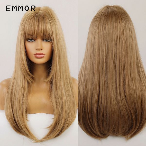 synthetic blonde straight wig with bangs lolita bobo hair wigs cosplay natural heat resistant wigs for women daily wigsfactory, Black
synthetic blonde straight wig with bangs lolita bobo hair wigs cosplay natural heat resistant wigs for women daily wigsfactory, Black