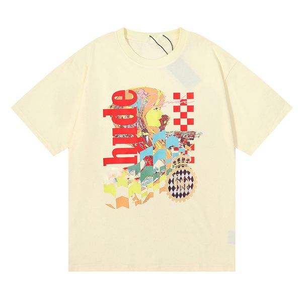 tees t shirt summer fashion mens womens designers t shirts long luxurys letter cotton tshirts clothing polos short sleeve clothes m-3xl m25, White;black
tees t shirt summer fashion mens womens designers t shirts long luxurys letter cotton tshirts clothing polos short sleeve clothes m-3xl m25, White;black